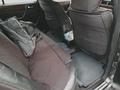 Mercedes-Benz E 230 1991 года за 1 100 000 тг. в Шымкент – фото 15