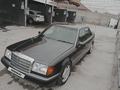 Mercedes-Benz E 230 1991 года за 1 100 000 тг. в Шымкент – фото 16
