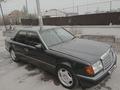 Mercedes-Benz E 230 1991 года за 1 100 000 тг. в Шымкент – фото 19