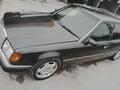 Mercedes-Benz E 230 1991 года за 1 100 000 тг. в Шымкент – фото 2