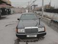 Mercedes-Benz E 230 1991 года за 1 100 000 тг. в Шымкент – фото 3
