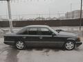 Mercedes-Benz E 230 1991 года за 1 100 000 тг. в Шымкент – фото 4