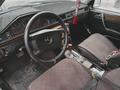 Mercedes-Benz E 230 1991 года за 1 100 000 тг. в Шымкент – фото 5