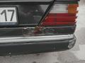 Mercedes-Benz E 230 1991 года за 1 100 000 тг. в Шымкент – фото 7