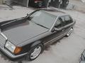 Mercedes-Benz E 230 1991 года за 1 100 000 тг. в Шымкент – фото 9