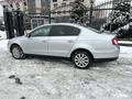 Volkswagen Passat 2007 годаfor3 600 000 тг. в Алматы