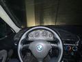 BMW 318 1991 годаүшін1 400 000 тг. в Шымкент – фото 3