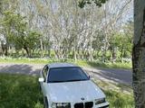 BMW 318 1991 годаүшін1 400 000 тг. в Шымкент