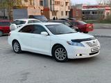 Toyota Camry 2007 годаүшін5 700 000 тг. в Караганда