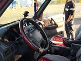 Mitsubishi Pajero 1994 года за 3 350 000 тг. в Астана