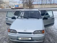 ВАЗ (Lada) 2114 2006 годаүшін850 000 тг. в Семей