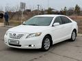 Toyota Camry 2007 годаfor5 980 000 тг. в Тараз – фото 3