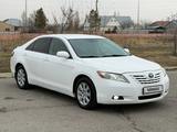 Toyota Camry 2007 годаfor5 980 000 тг. в Тараз – фото 2