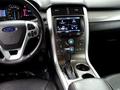 Ford Edge 2012 годаfor11 500 000 тг. в Уральск – фото 10