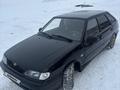 ВАЗ (Lada) 2114 2010 года за 1 550 000 тг. в Костанай – фото 9