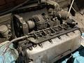Двигатель на Volkswagen Multivan T5 за 500 000 тг. в Семей – фото 4