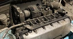 Двигатель за 500 000 тг. в Семей – фото 4