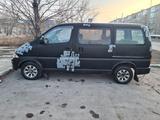 Toyota Granvia 1996 годаүшін2 200 000 тг. в Шахтинск – фото 3