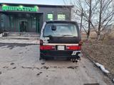 Toyota Granvia 1996 годаүшін2 200 000 тг. в Шахтинск – фото 4