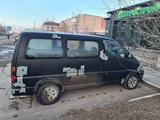 Toyota Granvia 1996 годаүшін2 200 000 тг. в Шахтинск – фото 5