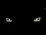 BMW 528 2013 года за 10 000 000 тг. в Шымкент – фото 2