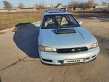 Subaru Legacy 1995 года за 2 700 000 тг. в Алматы