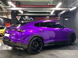 Lamborghini Urus 2024 года за 147 000 000 тг. в Алматы – фото 2