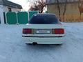 Audi 80 1990 года за 1 200 000 тг. в Аулиеколь – фото 3