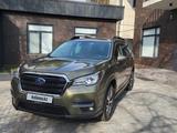 Subaru Ascent 2022 годаfor15 900 000 тг. в Алматы – фото 3