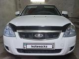 ВАЗ (Lada) Priora 2172 2013 годаfor2 100 000 тг. в Алтай