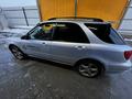 Subaru Impreza 2001 года за 3 800 000 тг. в Алматы – фото 5