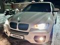 BMW X6 2008 годаfor8 500 000 тг. в Алматы – фото 18