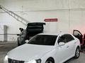 Toyota Mark X 2008 года за 5 200 000 тг. в Тараз – фото 3