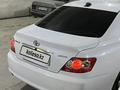 Toyota Mark X 2008 года за 5 200 000 тг. в Тараз – фото 7