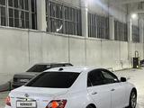 Toyota Mark X 2008 года за 5 200 000 тг. в Тараз – фото 5