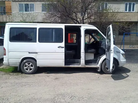 Mercedes-Benz Sprinter 1999 года за 5 900 000 тг. в Талгар – фото 3