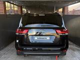 Toyota Land Cruiser 2023 года за 49 000 000 тг. в Усть-Каменогорск – фото 2