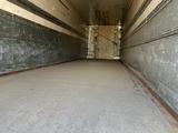Fruehauf 1992 годаүшін2 000 000 тг. в Темиртау – фото 4