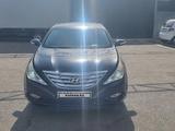 Hyundai Sonata 2011 годаүшін5 500 000 тг. в Шымкент