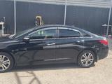 Hyundai Sonata 2011 годаүшін5 500 000 тг. в Шымкент – фото 2