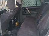 Toyota Land Cruiser Prado 2012 года за 14 500 000 тг. в Актау – фото 3