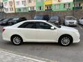 Toyota Camry 2014 года за 8 600 000 тг. в Алматы – фото 8