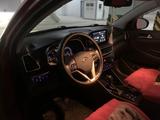 Hyundai Tucson 2018 года за 9 900 000 тг. в Астана – фото 5