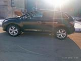 Mazda CX-7 2010 годаүшін4 300 000 тг. в Балхаш – фото 2