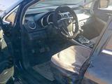 Mazda CX-7 2010 годаүшін4 300 000 тг. в Балхаш – фото 4