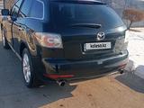 Mazda CX-7 2010 годаүшін4 300 000 тг. в Балхаш – фото 3