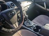 Mazda CX-7 2010 годаүшін4 300 000 тг. в Балхаш – фото 5