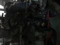 Двигатель mazda cronos FS 2л за 280 000 тг. в Алматы – фото 5