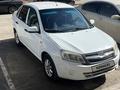 ВАЗ (Lada) Granta 2190 2013 годаfor1 850 000 тг. в Актау