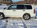 Subaru Forester 2004 года за 4 300 000 тг. в Усть-Каменогорск – фото 10